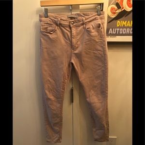 Joe’s Jeans 💞 Stretch Skinny Jeans